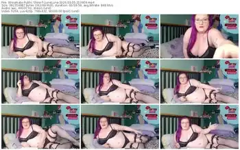 streamate-luxieluna-03-05-2026-21-09-09
