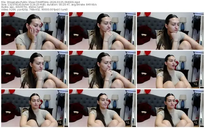 streamate-martahx-03-05-2026-09-40-09