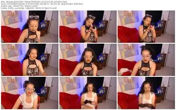 streamate-milfsslly-03-05-2026-19-16-04