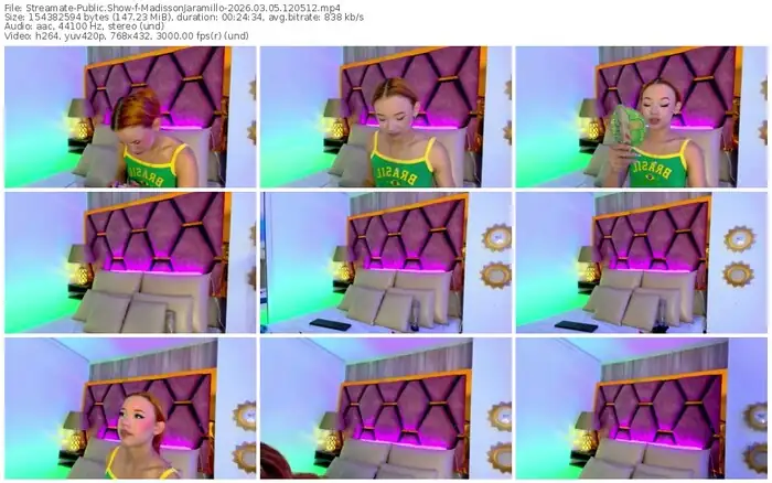 streamate-madissonjaramillo-03-05-2026-12-05-12