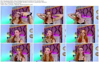 streamate-madissonjaramillo-03-05-2026-14-12-41