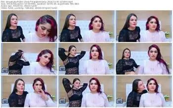 streamate-maraandsaray-03-05-2026-22-34-44