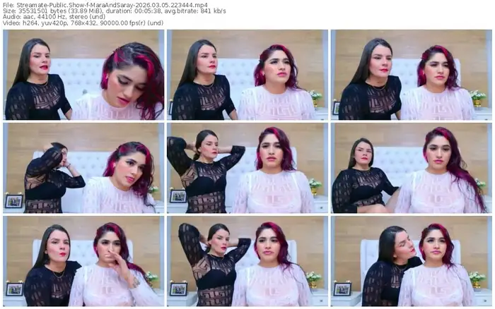 streamate-maraandsaray-03-05-2026-22-34-44