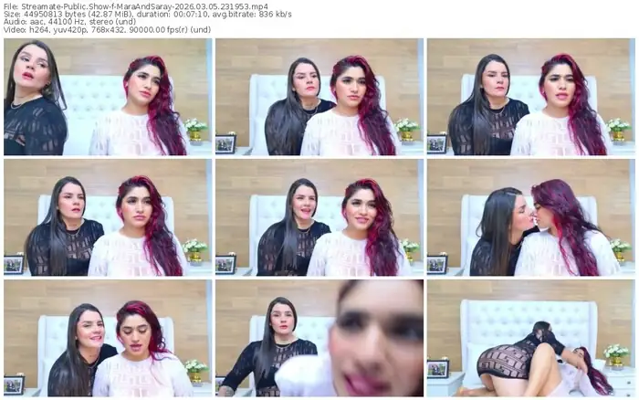 streamate-maraandsaray-03-05-2026-23-19-53