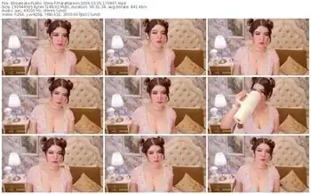 streamate-maramaison-03-05-2026-17-08-37