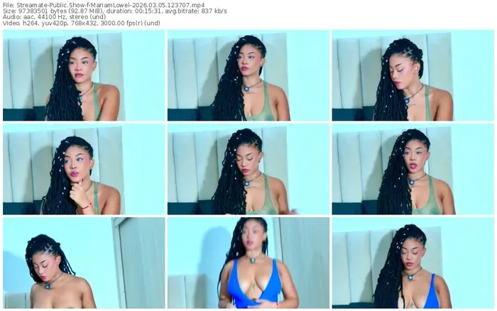 streamate-mariamlowel-03-05-2026-12-37-07