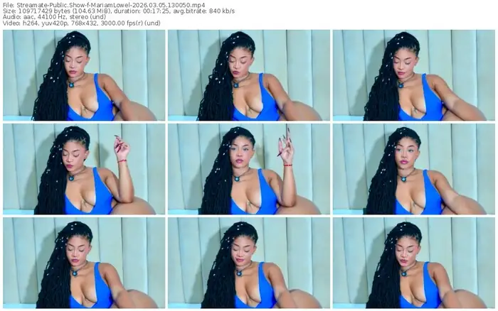streamate-mariamlowel-03-05-2026-13-00-50