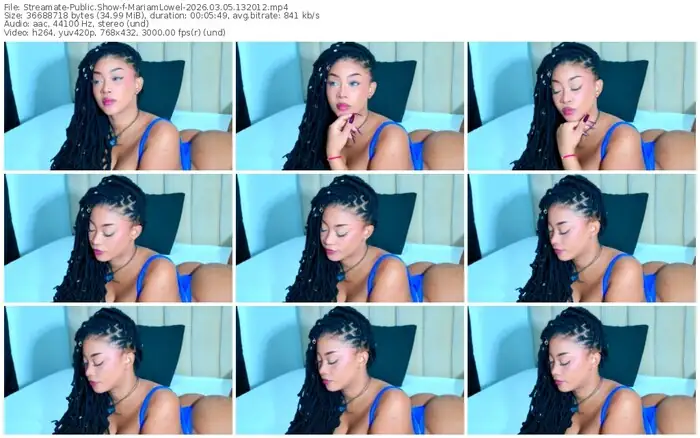 streamate-mariamlowel-03-05-2026-13-20-12