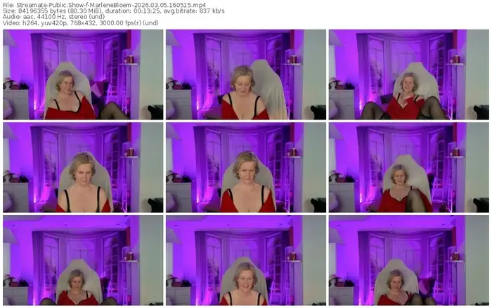 streamate-marlenebloem-03-05-2026-16-05-15