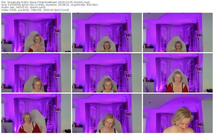 streamate-marlenebloem-03-05-2026-16-24-25