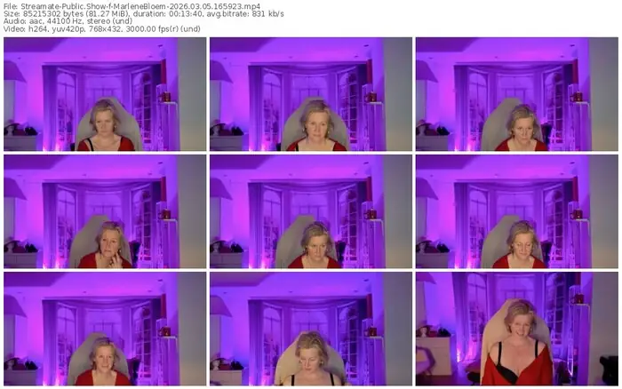 streamate-marlenebloem-03-05-2026-16-59-23