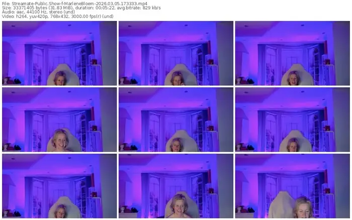 streamate-marlenebloem-03-05-2026-17-33-33