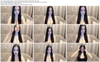 streamate-marsnina-03-05-2026-20-51-39