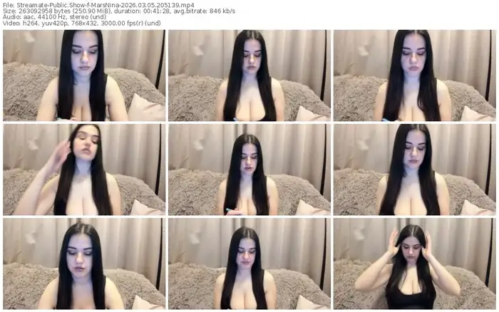 streamate-marsnina-03-05-2026-20-51-39