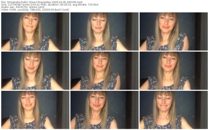 streamate-maya1bay-03-05-2026-18-00-46