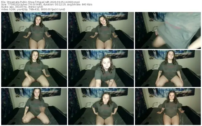 streamate-mayacraft-03-05-2026-14-26-00