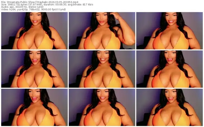 streamate-maybabi-03-05-2026-20-33-53