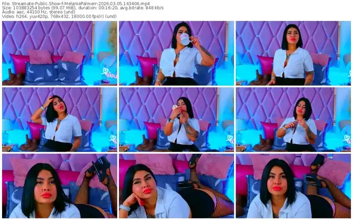 streamate-melaniepalmerr-03-05-2026-14-34-06