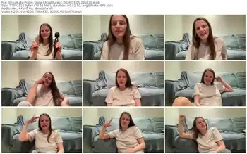 streamate-miaallurexx-03-05-2026-23-59-30