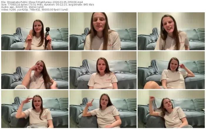 streamate-miaallurexx-03-05-2026-23-59-30