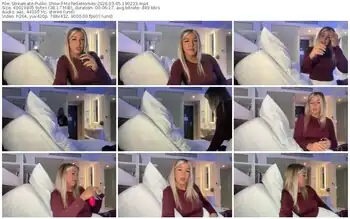 streamate-michellehomes-03-05-2026-19-02-23