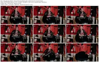 streamate-miiranddaqueen-03-05-2026-12-22-32