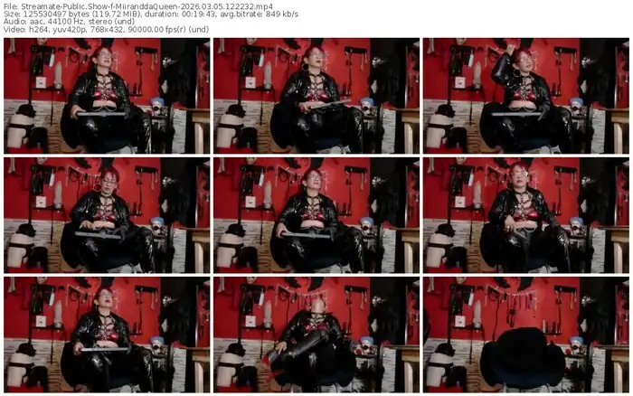 streamate-miiranddaqueen-03-05-2026-12-22-32