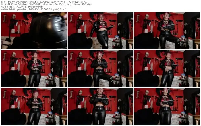 streamate-miiranddaqueen-03-05-2026-12-44-21