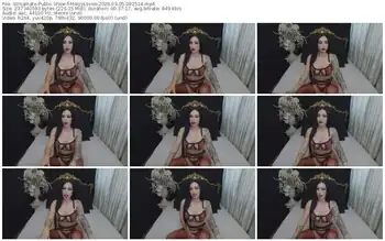 streamate-mikyylovee-03-05-2026-09-25-14