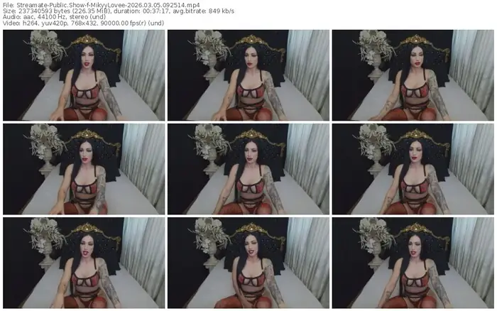 streamate-mikyylovee-03-05-2026-09-25-14