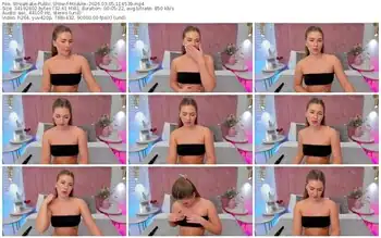 streamate-milavox-03-05-2026-11-45-39