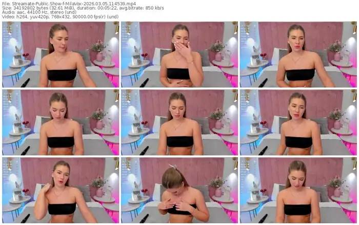 streamate-milavox-03-05-2026-11-45-39