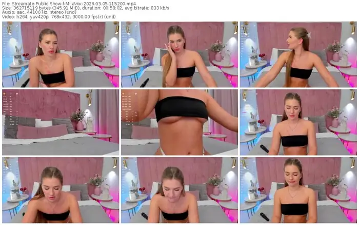 streamate-milavox-03-05-2026-11-52-00