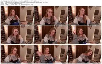 streamate-missfinley-03-05-2026-04-36-49