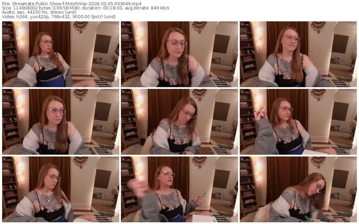 streamate-missfinley-03-05-2026-04-36-49