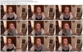 streamate-missfinley-03-05-2026-05-00-55