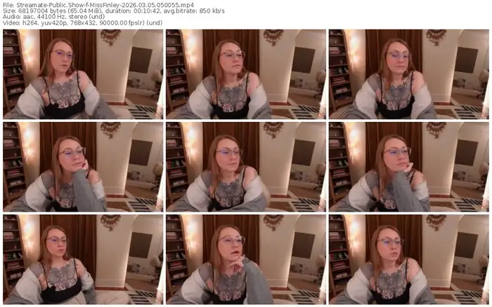 streamate-missfinley-03-05-2026-05-00-55