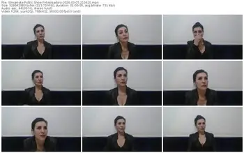 streamate-missisadora-03-05-2026-21-04-20