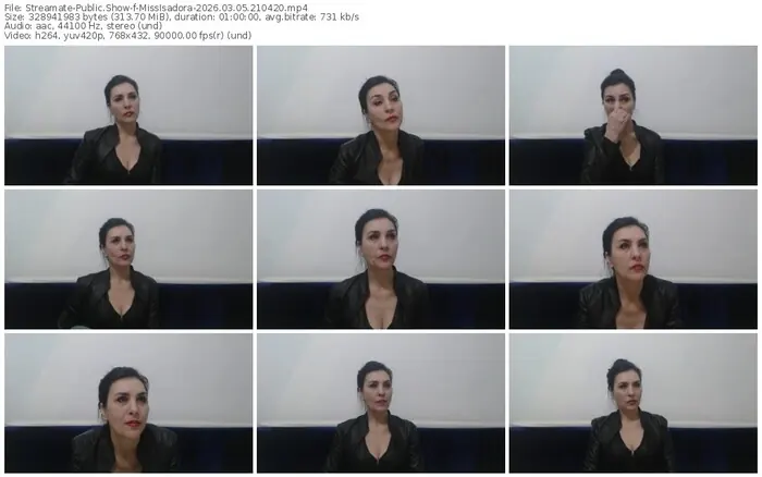 streamate-missisadora-03-05-2026-21-04-20