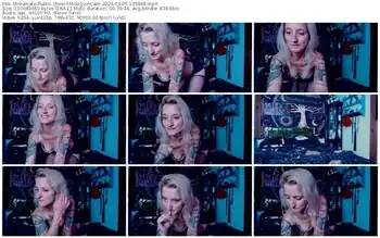 streamate-missquincam-03-05-2026-13-58-48