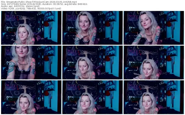 streamate-missquincam-03-05-2026-14-42-58