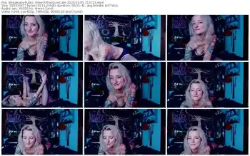 streamate-missquincam-03-05-2026-15-37-23