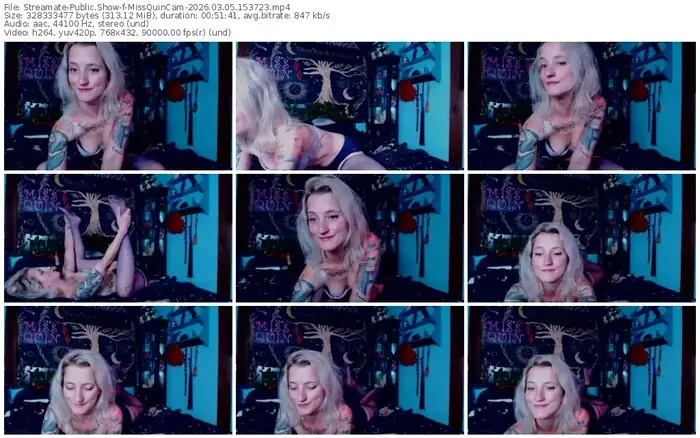 streamate-missquincam-03-05-2026-15-37-23