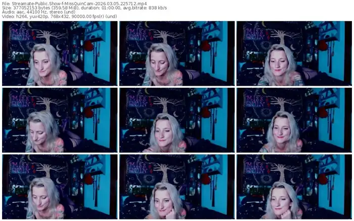 streamate-missquincam-03-05-2026-22-57-12