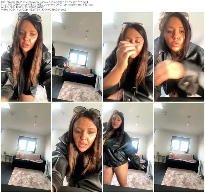 streamate-missdixiedelilah-03-05-2026-12-37-32