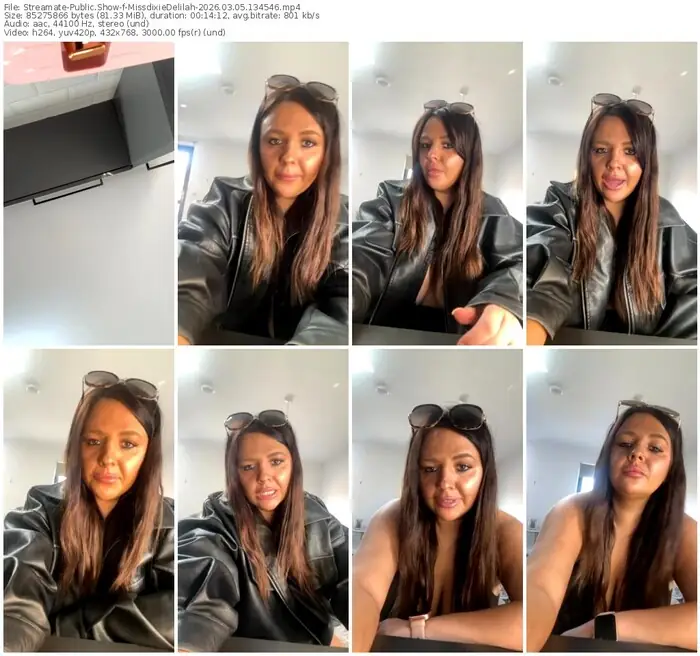 streamate-missdixiedelilah-03-05-2026-13-45-46