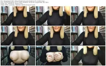 streamate-mistresslouuk-03-05-2026-11-08-04