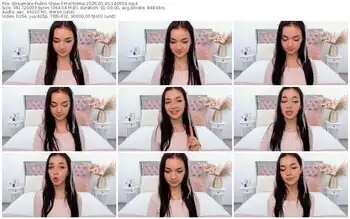 streamate-mochiimia-03-05-2026-14-09-59