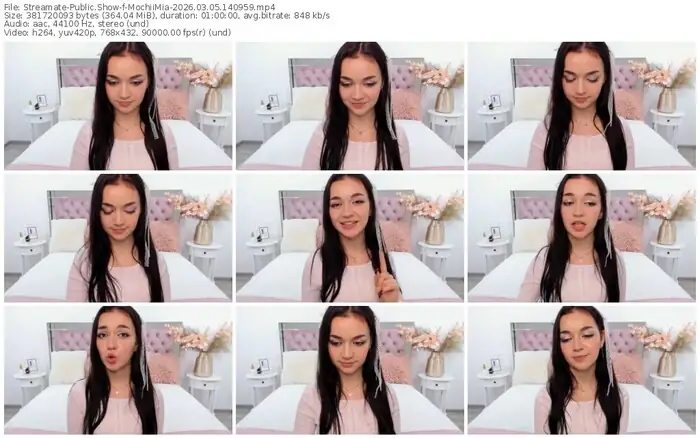 streamate-mochiimia-03-05-2026-14-09-59