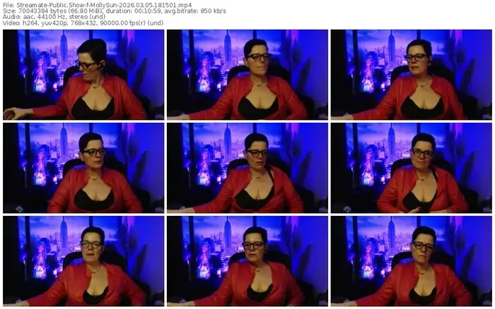 streamate-mollysun-03-05-2026-18-15-01